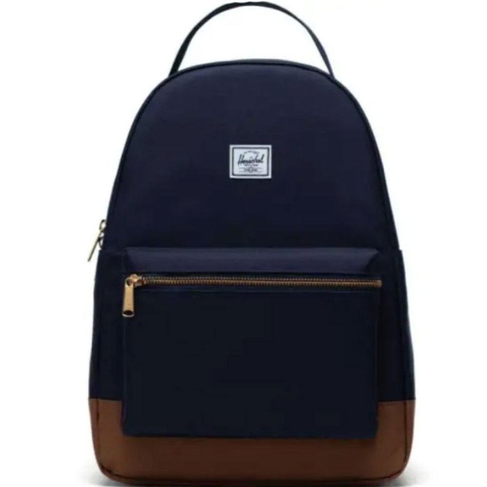 Herschel Supply Company Nova Mid Volume Backpack